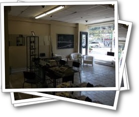 Gold Buyers Montreal office