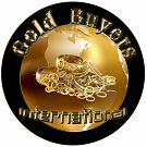 Gold BuyerS International