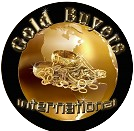 Gold BuyerS International